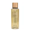 Victorias Secret Body mist Coconut Passion, 250 ml