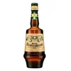 AMARO Montenegro 0.7L(23% Alc)