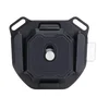 FALCAM F38 Quick Release Buckle Kit for Shoulder Strap(2272 Updated Version)