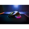 Miš Razer Basilisk V3 Pro 35K Wireless - Focus