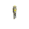 Sijalica LED Canbus ubodna bela M-Tech - 2 kom,