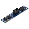 ORNO Brezdotični zatemnilnik za LED trakove 8A, 5-24V, IP20 [AD-TL-6497/DIMM]