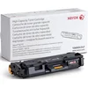 toner Xerox B210/B205/B215 (106R04348) črn/black - original