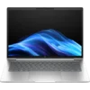 Laptop HP ProBook 4 G1 14 | U5 225U | 8GB RAM | 512GB SSD