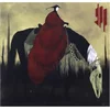 Skrillex - Quest For Fire (CD)