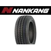 Nankang TR-10 ( 195/50 R13C 104/102N, sa zaštitom za felne (MFS) )