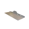 NewStar KEYB-V050