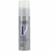Londa Izjemno močan gel za lase Swap It (X- Strong Gel) (Obseg 100 ml)
