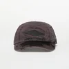 Čepica Umbro Censored Cap Dark Grey Universal