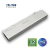 Baterija za laptop TOSHIBA Tecra R10 PA3692U-1BRS TA4355LH ( 1174 )
