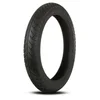 Kenda K671F Cruiser ( 90/90-18 TL 51H )