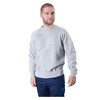 PAYPER MISTRAL+ dukserica Boja: Crvena Veličina: 3XL