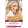 LOreal Paris Excellence boja za kosu 10.13