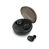 ESPERANZA Bluetooth slušalice EH229K crne