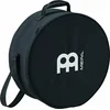 Meinl MFDB-14IBO Zaščitna torba za tolkala