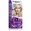 Schwarzkopf Farba za kosu 12-21 Palette Icc, Srebrna pepeljasto plava