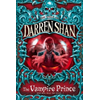 Vampire Prince