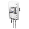 QuMax Omni for RUTX50 - 4x, Antenna 5G Band71 + Wi-Fi
