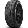 Pirelli Winter SottoZero 3 ( 255/35 R19 96H XL J, sa zaštitom za felne (MFS) )
