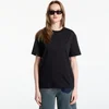 Majice Heliot Emil Uniform Regular T-Shirt UNISEX Black S
