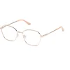 Guess GU50272 028