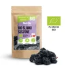shumee Organske suhe slive 200 g