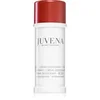 Juvena Body Care kremasti deodorant (Daily Performance Cream Deodoran) 40 ml