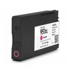 ČRNILO HP CN047A toner in 951XL MAGENTA 1.500 strani