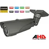 AHD bullet kamera WAHD20ST-WT40 2MP sa varifokalom 2.8-12mm