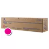 KM Toner TN-616 M (A1U9353)