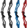 Riser HOYT xceed GP 2022 25