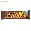 NESTLE LION 43GR(36)NESTLE