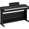 Yamaha YDP-146 Black Digitalni piano