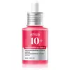 ANUA Serum za lice Dark Spot Correcting 30ml