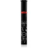Armaf Club De Nuit Urban Man Elixir
