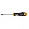 Šrafciger Felo Ergonic slot 3,0 x 80 40003210