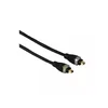 HAMA FireWire Video Kabl IEEE 1394 4 Pinski, 4.5m 41867