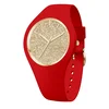 ICE WATCH Ručni sat ICE glitter