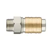 Neo tools spojka za kompresor 3/8 ( 12-636 )