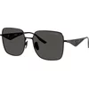Dolce & Gabbana DG2310 01/87