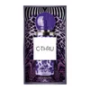 C-THRU Ženska toaletna voda Joyful Revel EDT 30ml
