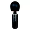 Bodywand Lolly Wand masażer kompaktowy USB silikon odporny na zachlapanie BO046A