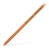Faber Castell Pitt Pastel – Beige Red 132