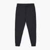 Cropp - Športne hlače jogger - črna