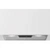 BEKO Hauba HNU 51311 S