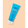 CP-1 Head Spa Cool Mint Shampoo - 100 ml