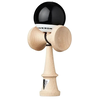 Kendama Krom Krom Pop black