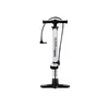 Pumpa motorna bee zf-808a sa manometrom siva 38x620 mm ( 180043 )
