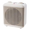 Grejalica HEINNER HFH-L2000GD 1000/2000W
