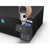 Epson Štampač EcoTank ITS L4360, Wireless multifunkcijski inkjet